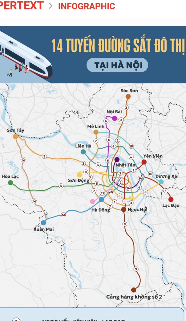 IMG_9787.jpeg