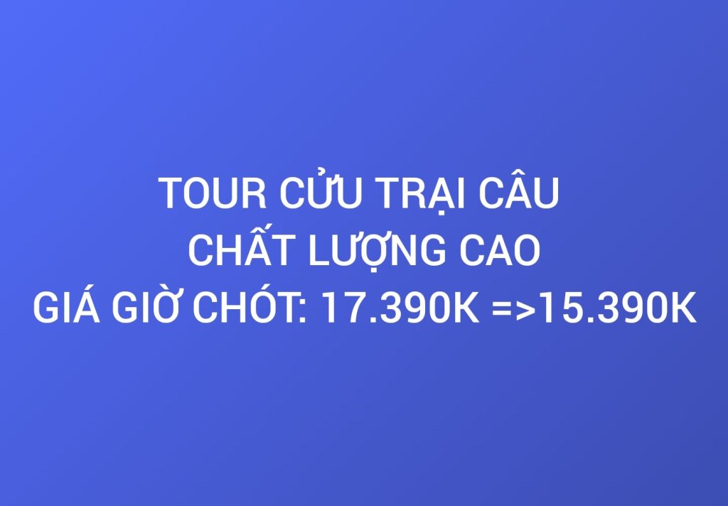 1000065194.jpg