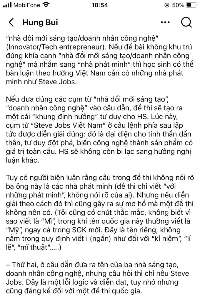 217A202E-54F4-4B6F-9AEC-6086801081D7.jpeg