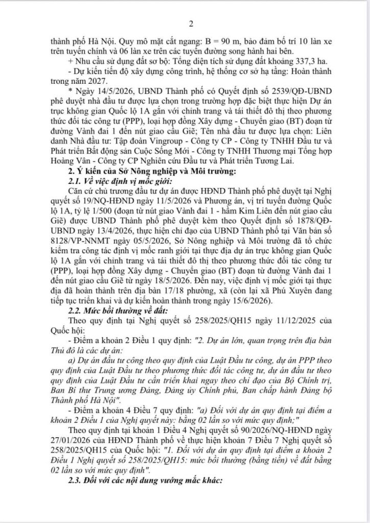 7F1DF572-D203-4C4D-8FAE-EED3CD449451.jpeg