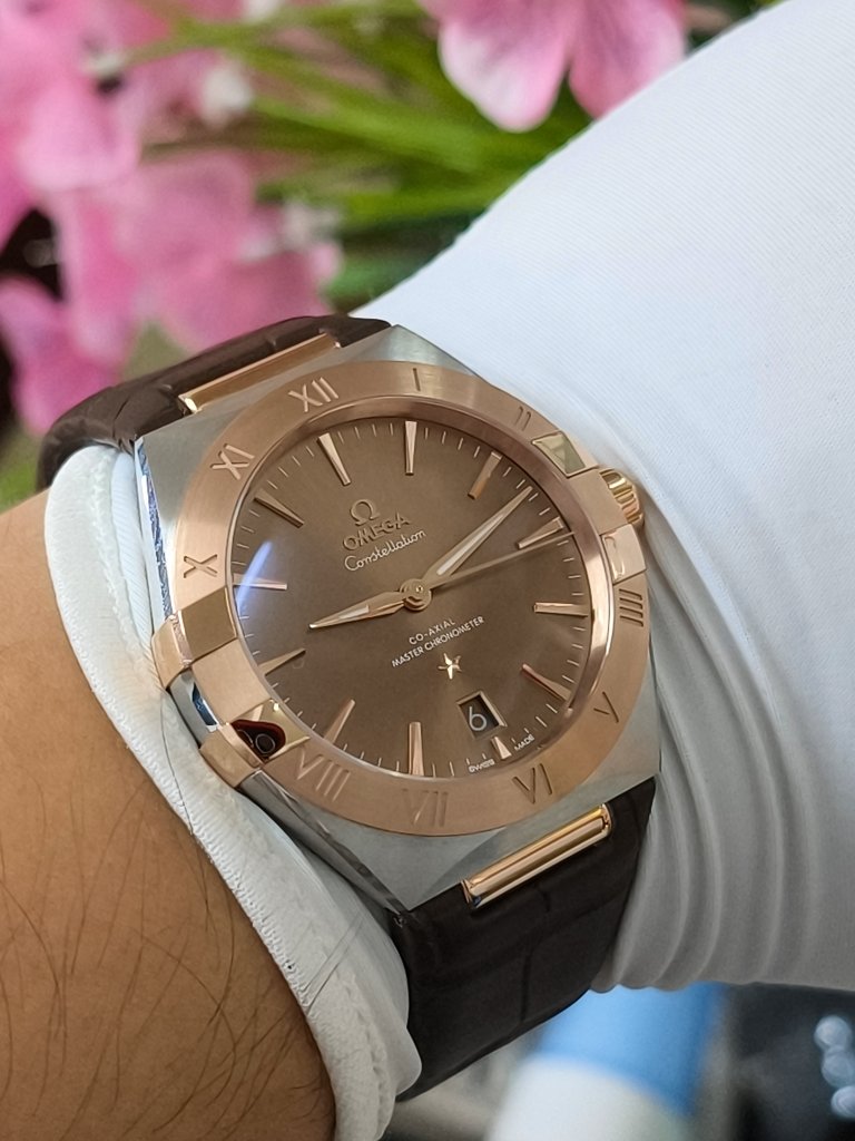 1000177574.jpg