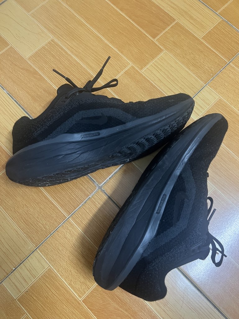 IMG_3053.jpeg