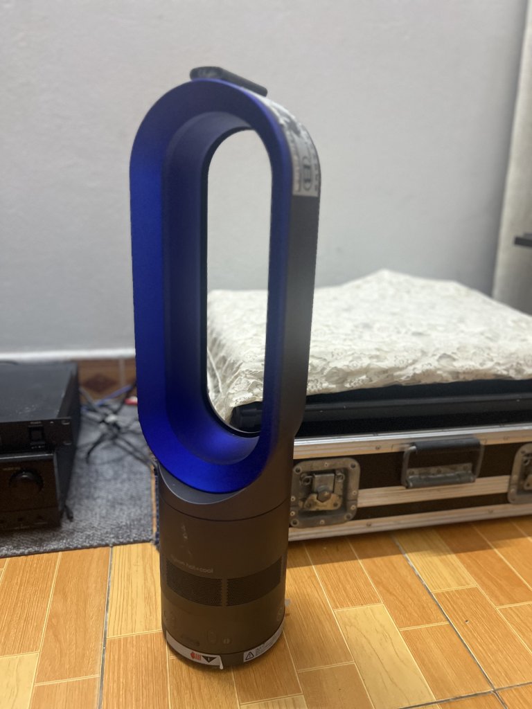 IMG_3059.jpeg