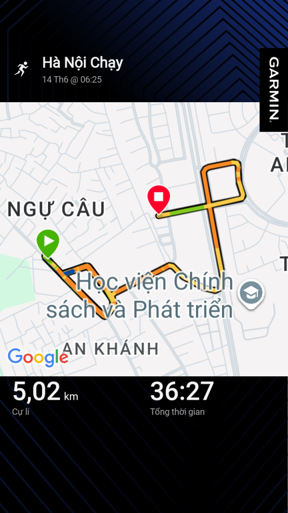 GarminConnect_20260614-071720.png