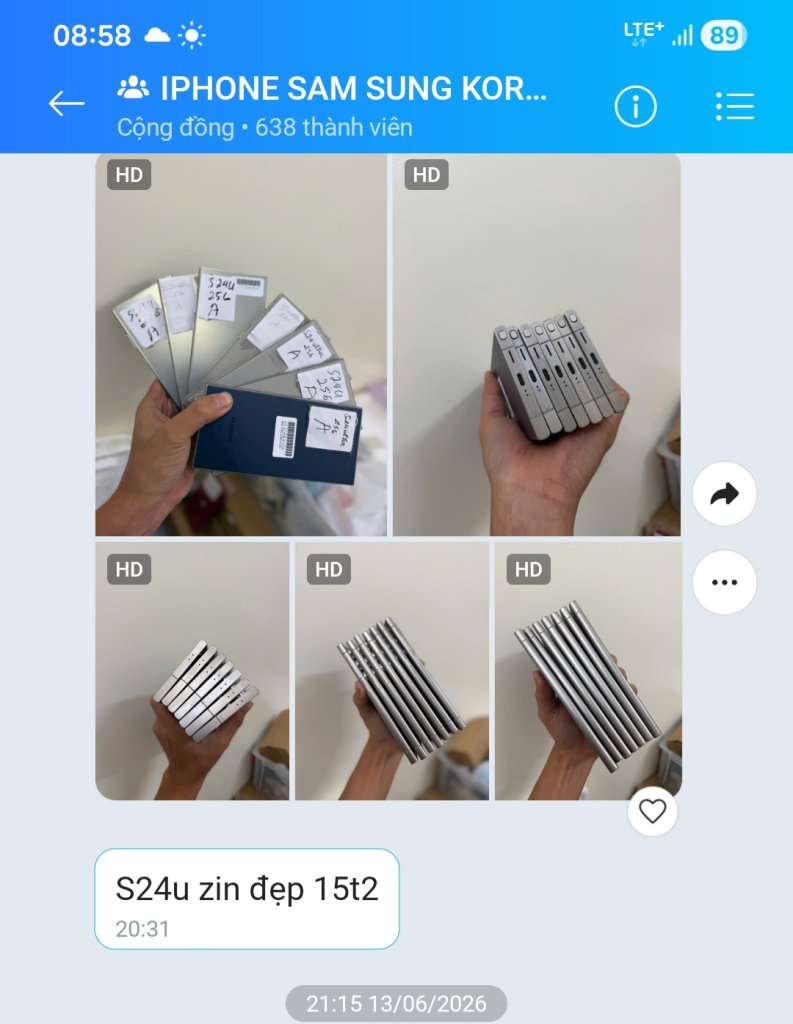 32163.jpg