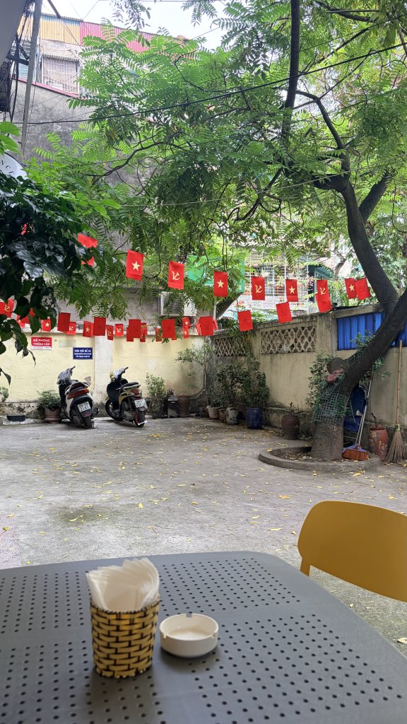 IMG_1175.jpeg