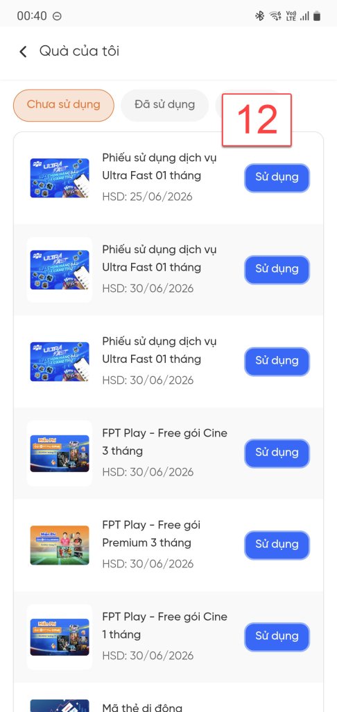 S4.jpg