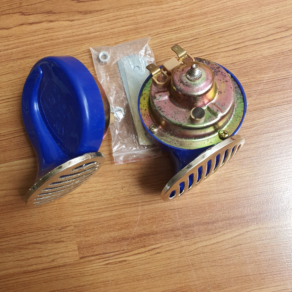 20250531_111243.jpg