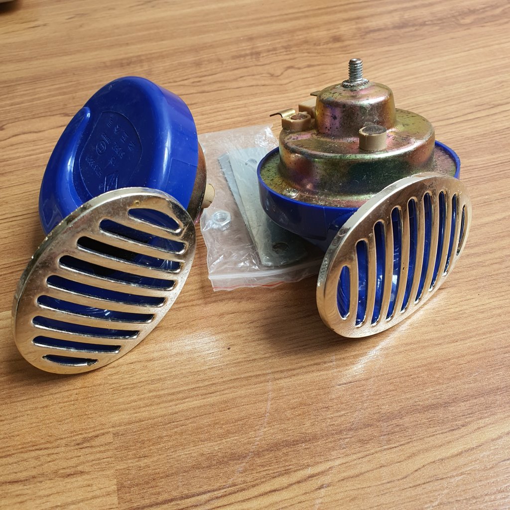 20250531_111239.jpg