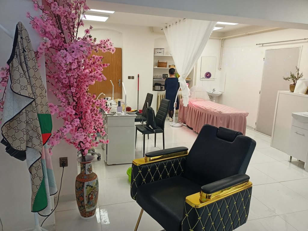 IMG20260613182341.jpg