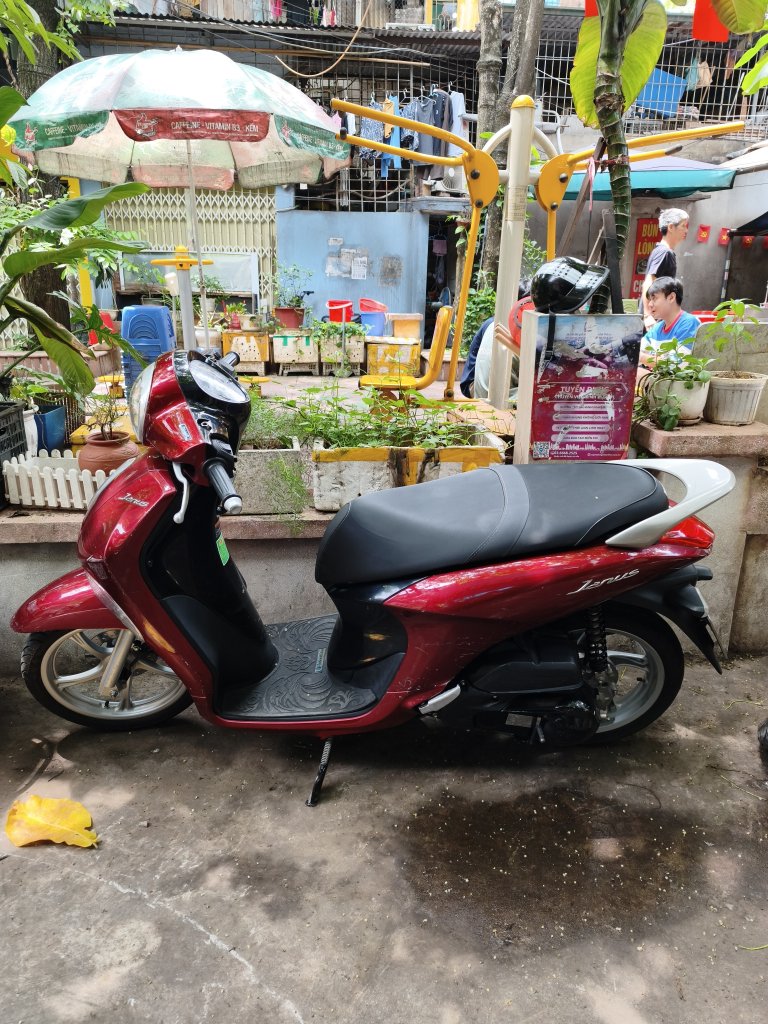 2680.jpg