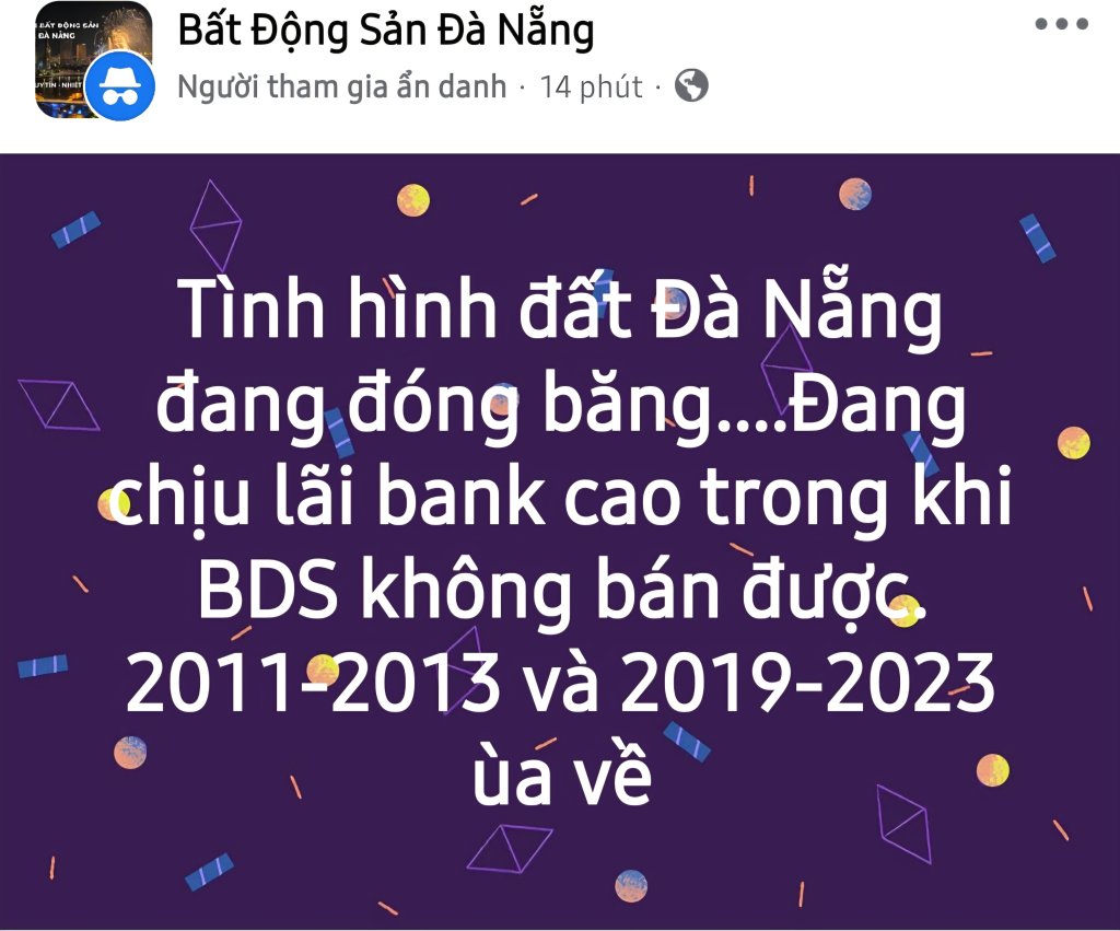 1000044872.jpg