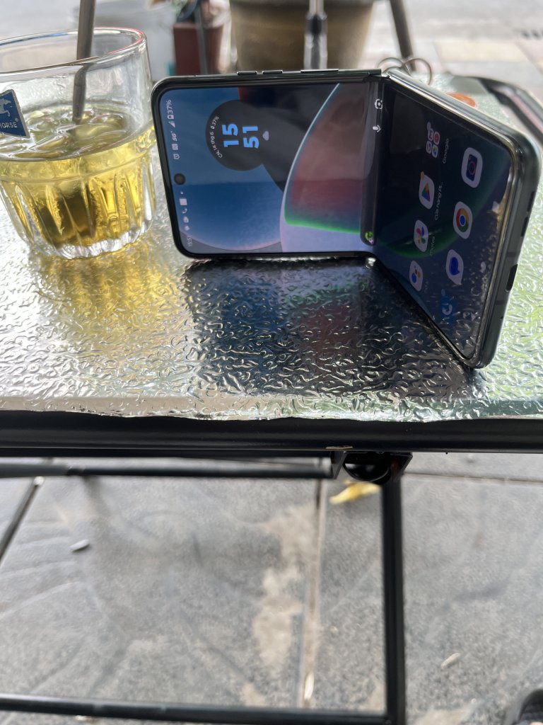 IMG_0015.jpeg