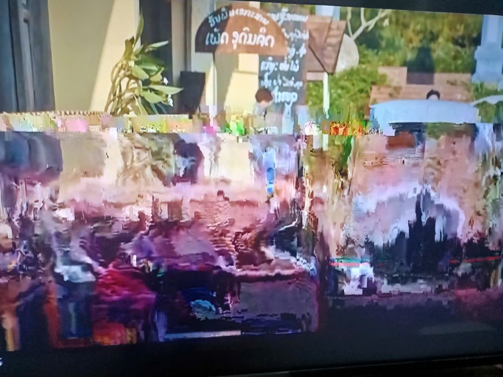 1000008041.jpg