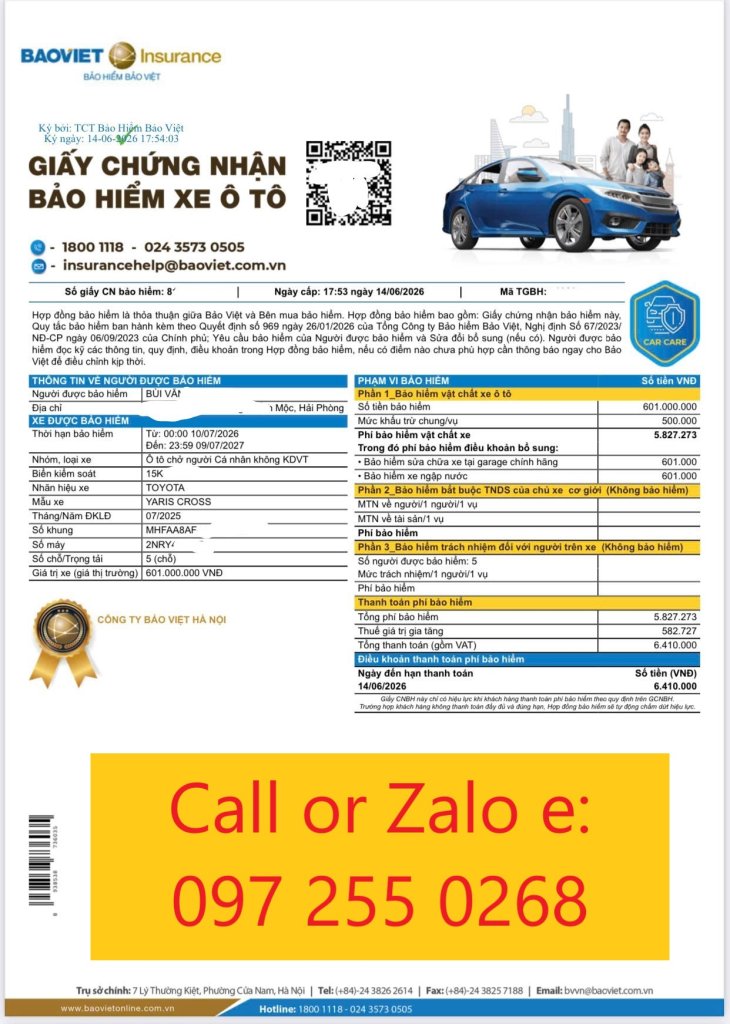 z7935766929509_721fe64bd61e04de93e80a88501d286e.jpg