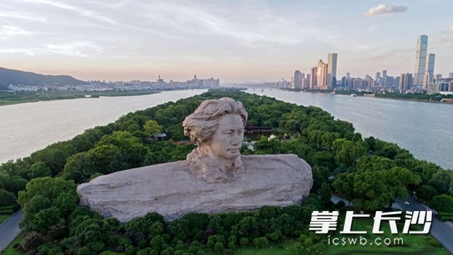 FOREIGN201806291319000082000594095.jpg