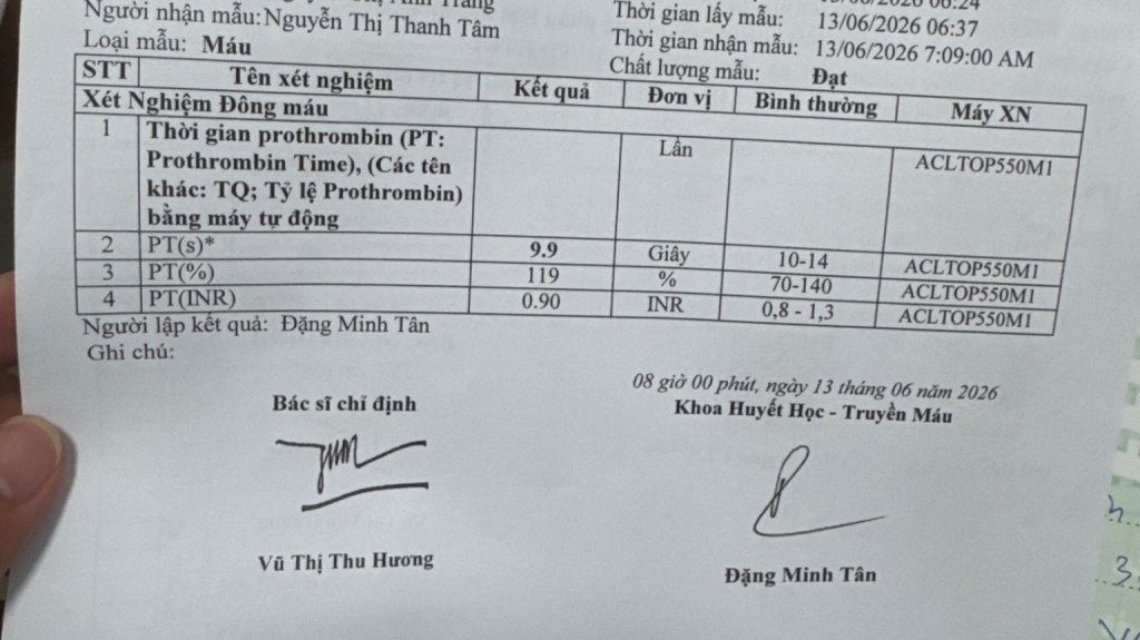 dong mau.jpg
