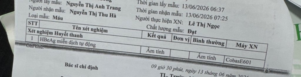 hbeag.jpg