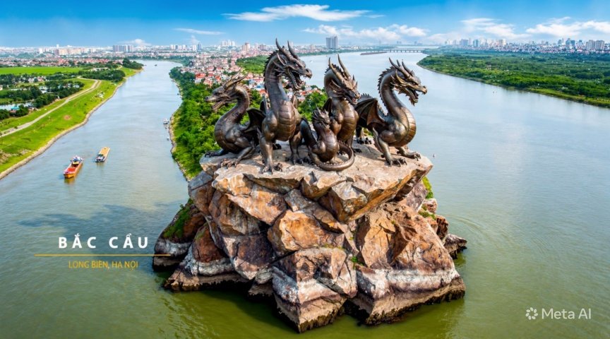 AQO6ZxvGtjk55QqGo57MBXPFC0fFocPVhznqN9glPhX17N4N8HZblznWPuDlUEY7QI_9YWoqYR2wKbxg1n2U5uNq.jpg