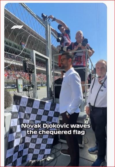 Novak.JPG