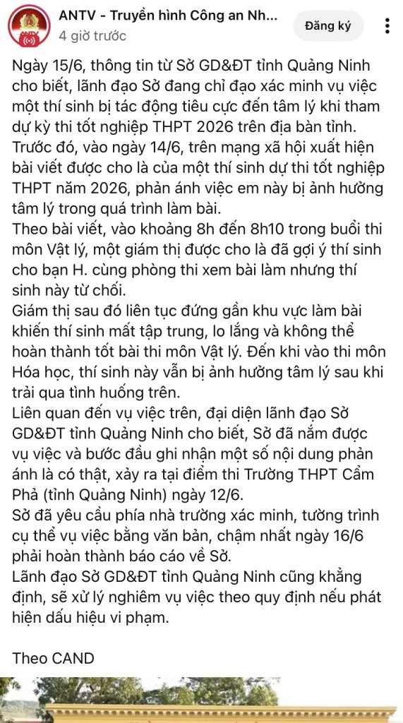 IMG_9201.jpeg