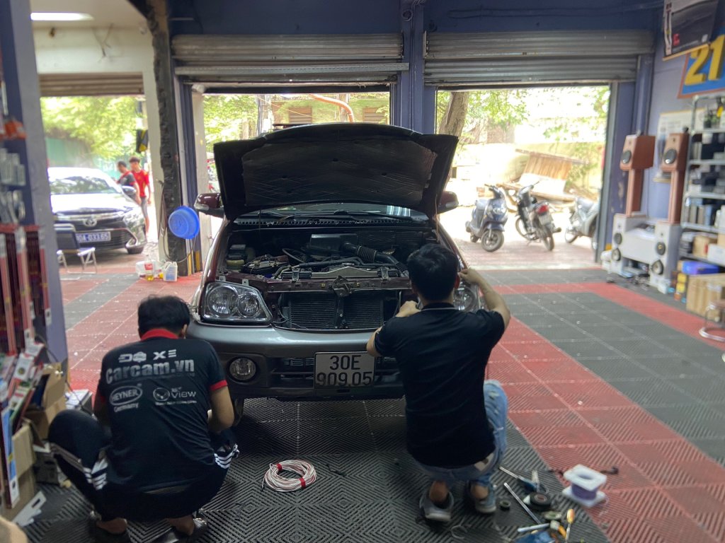 IMG_2212.jpeg