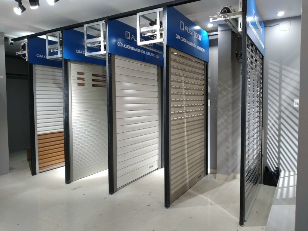 Mẫu-cửa-cuốn-Austdoor.jpg