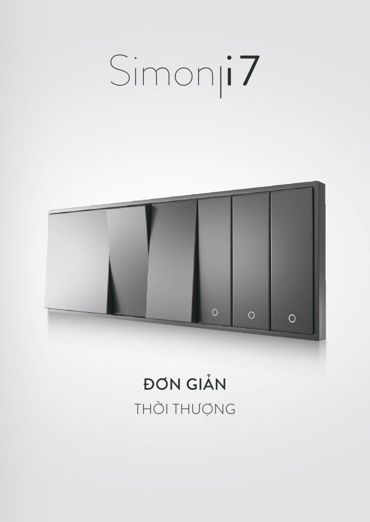 Catalogue-Simon-Project-DIEN-2026-OUT-04.03.2026-24.jpg