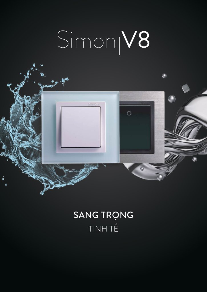 Catalogue-Simon-Project-DIEN-2026-OUT-04.03.2026-16.jpg