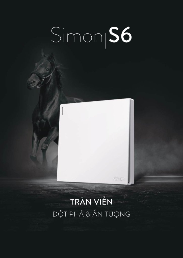 Catalogue-Simon-Project-DIEN-2026-OUT-04.03.2026-32.jpg