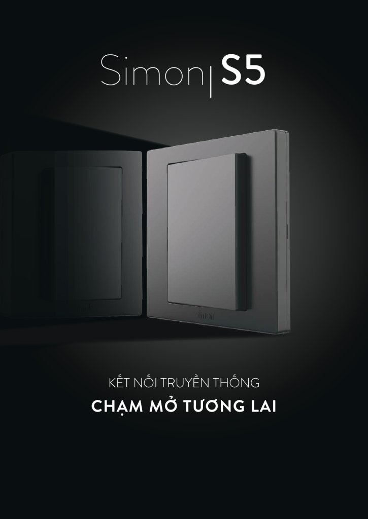 Catalogue-Simon-Project-DIEN-2026-OUT-04.03.2026-38.jpg