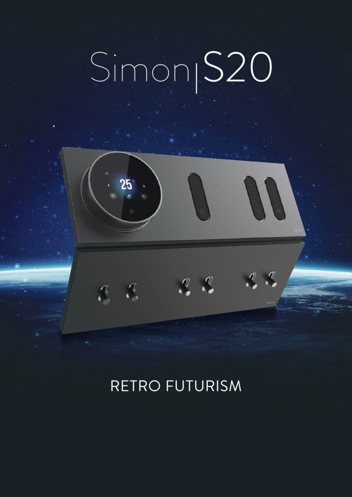 Catalogue-Simon-Project-DIEN-2026-OUT-04.03.2026-10.jpg