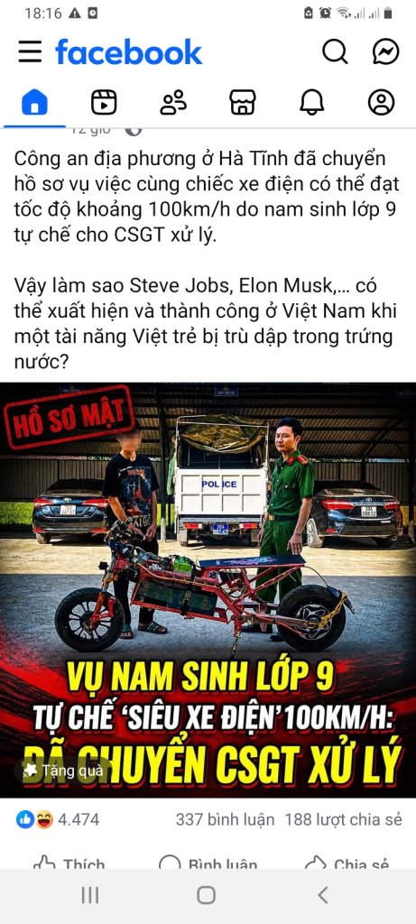 Screenshot_20260615-181700_Facebook.jpg