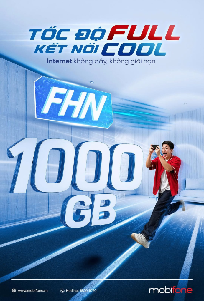 1770343428360.png