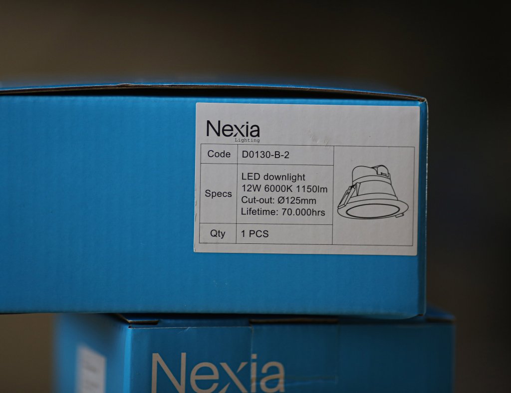 PB1C0525 copy.jpg