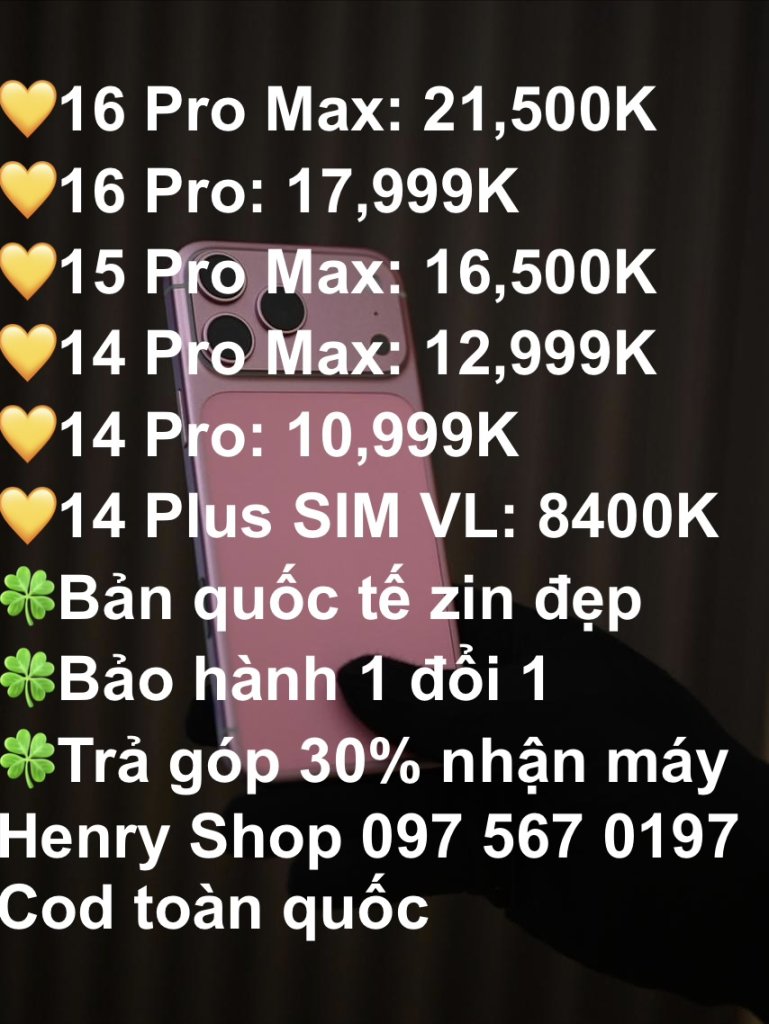 snapinsta-ai3749820867850523171-17614680808972094929469-1761482534946-17614825353011831484461.jpeg