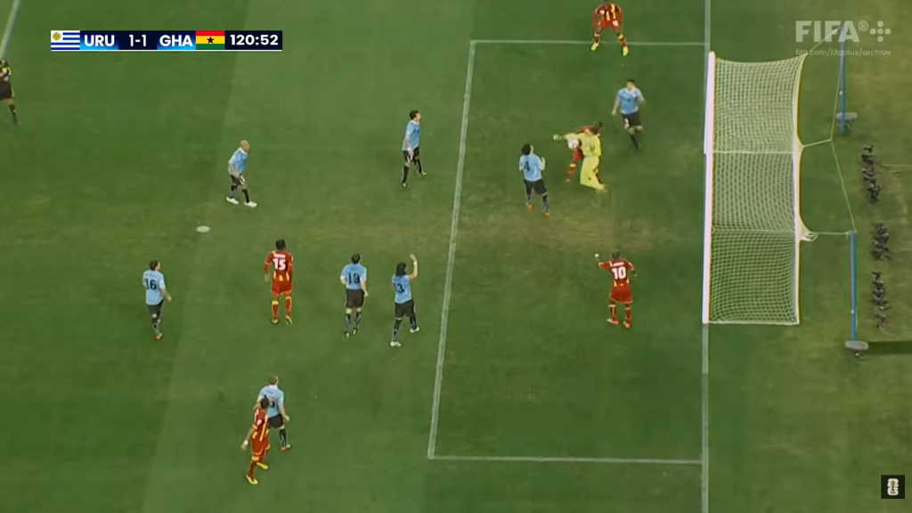 Screenshot (4).png