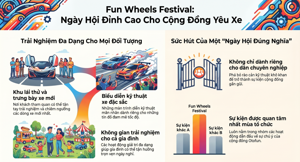 Ngày_Hội_Fun_Wheels_Festival.png