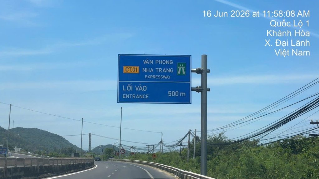 1000011588.jpg