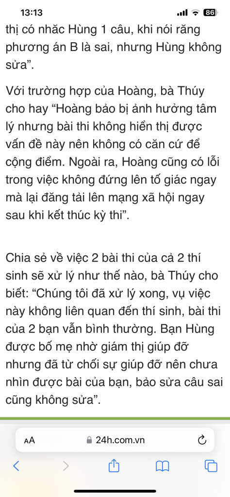 IMG_9214.png