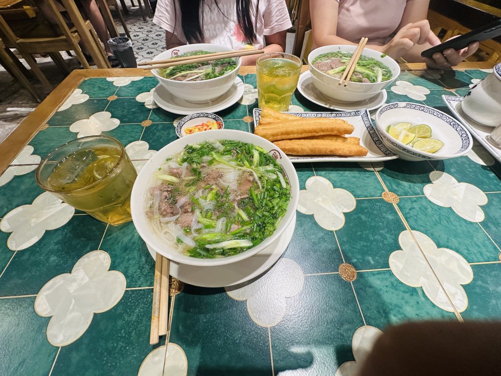 IMG_1217.jpeg