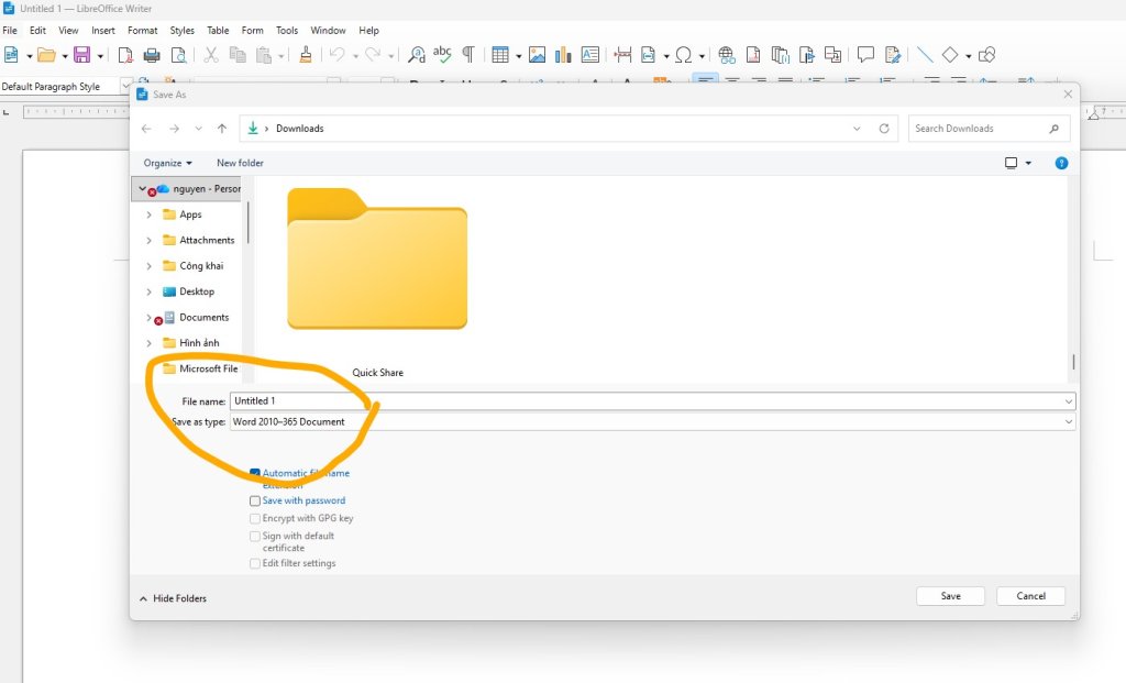 Screenshot 2026-06-16 140822.jpg