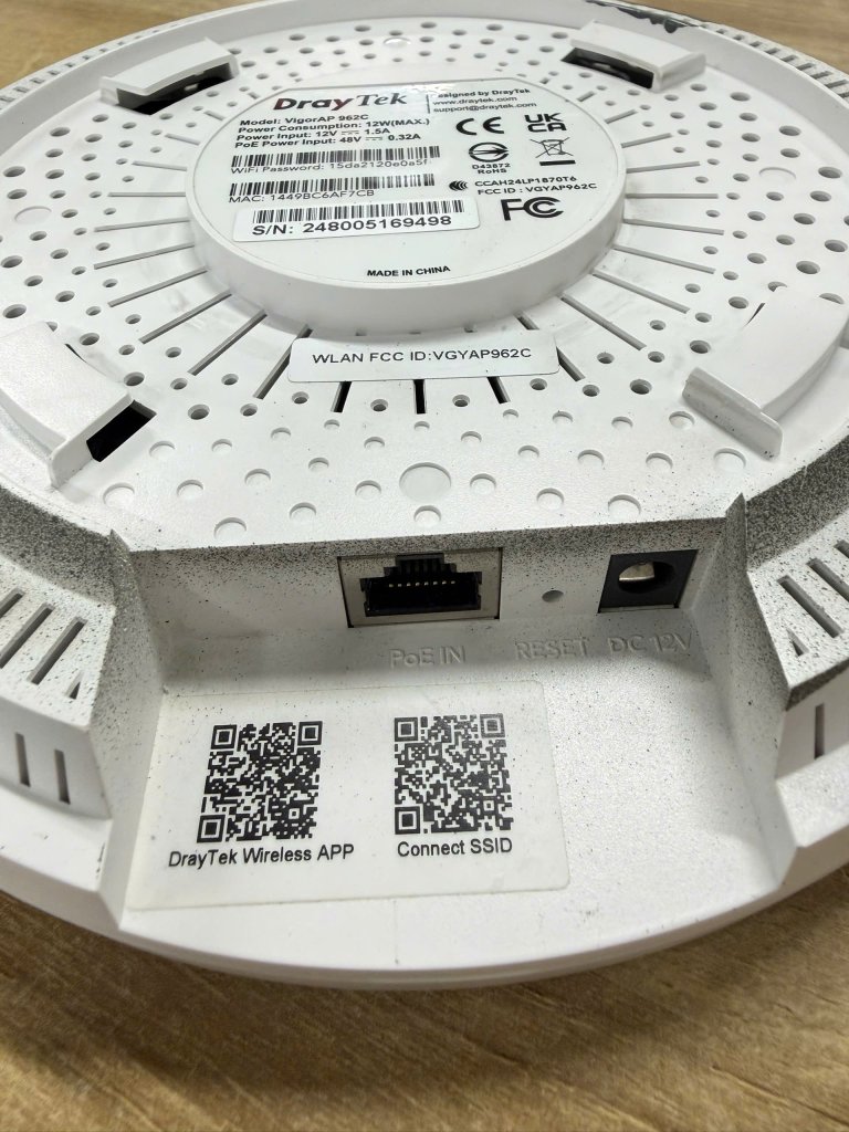 z7942282296406_91cda754588086a533bb559ca57114e5.jpg