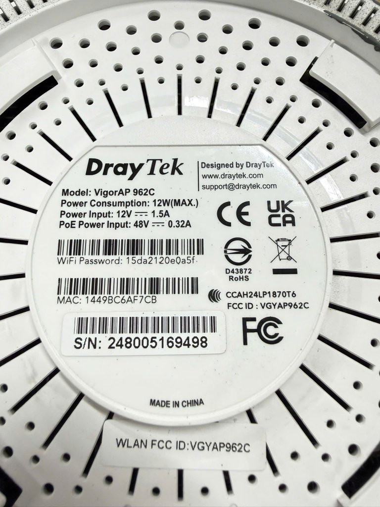 z7942282296651_84282490e0e849a1ea489442cbad6ec2.jpg