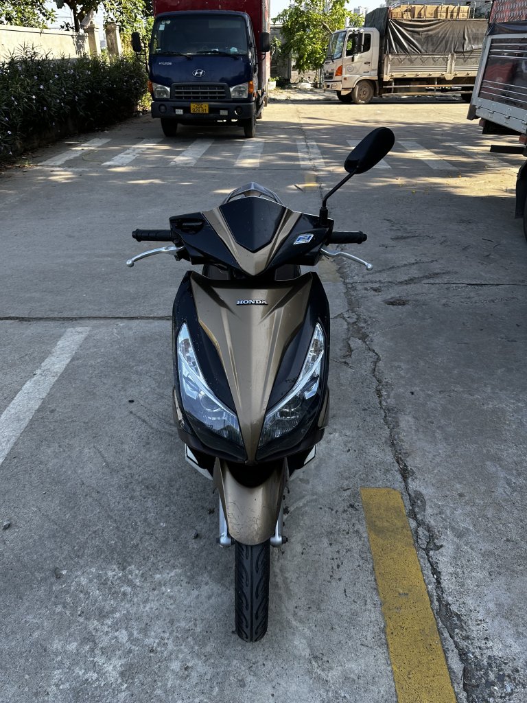 IMG_6985.jpeg