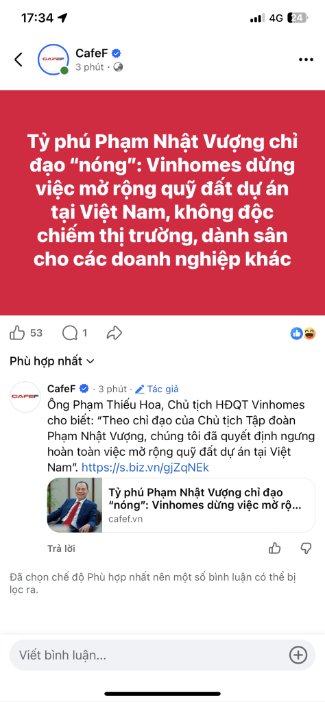 525CF08E-D339-4EF8-81EE-70B55BC3C09F.png