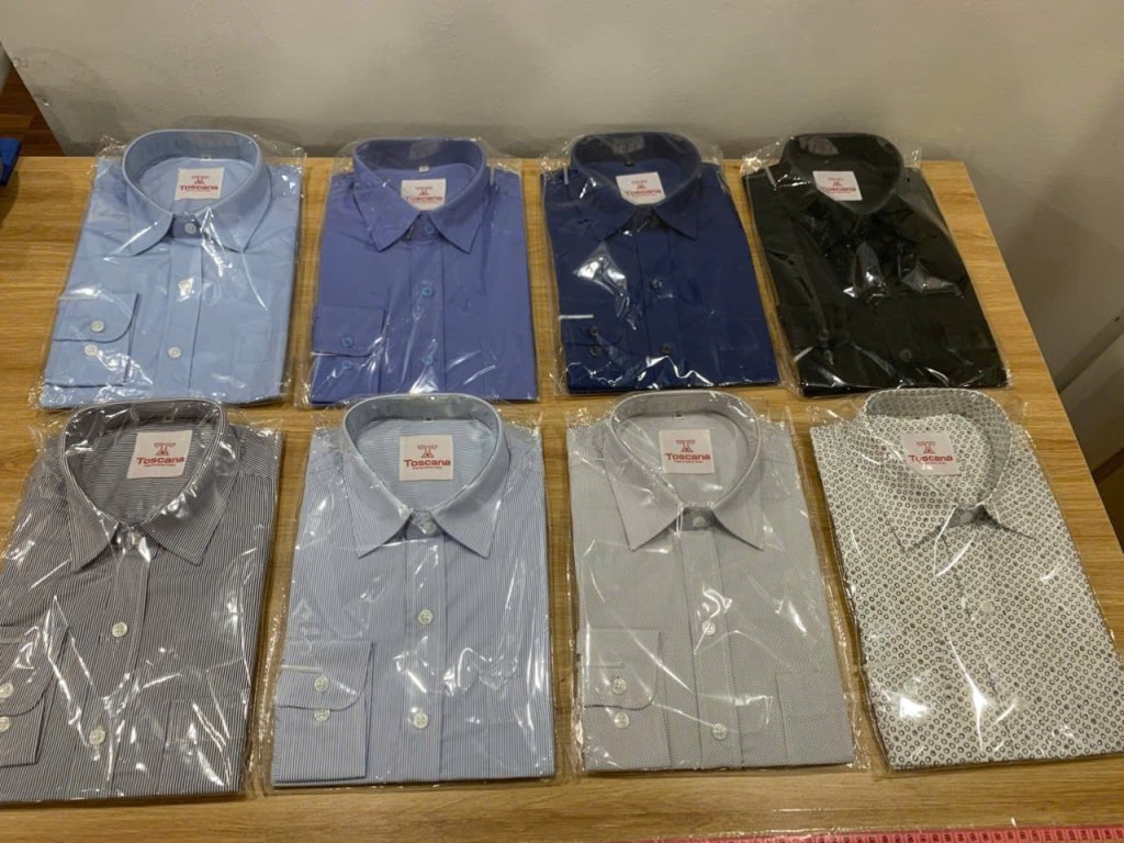 z7917054325913_8e211b82d31af8dff8c94b7cb0601b8c.jpg