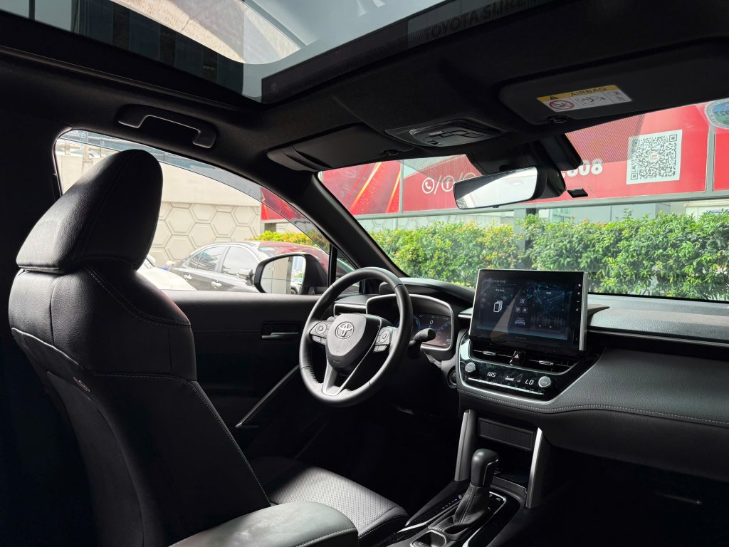 z7942275836485_81e40bc7bad780ed88fc70903625a238.jpg