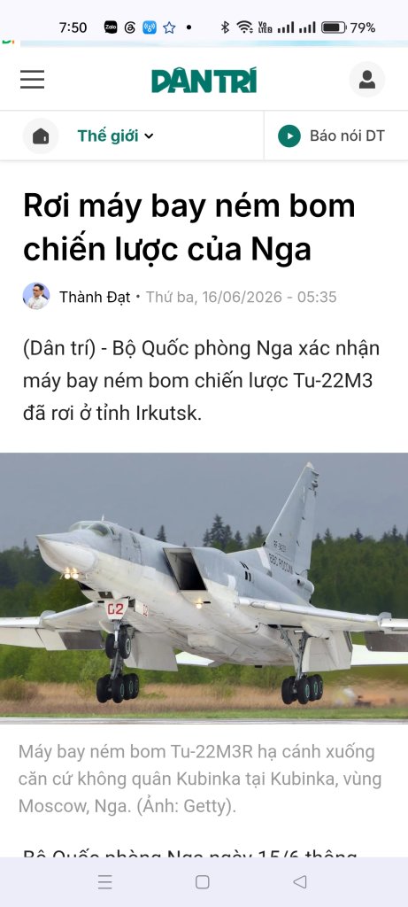 1000057847.jpg