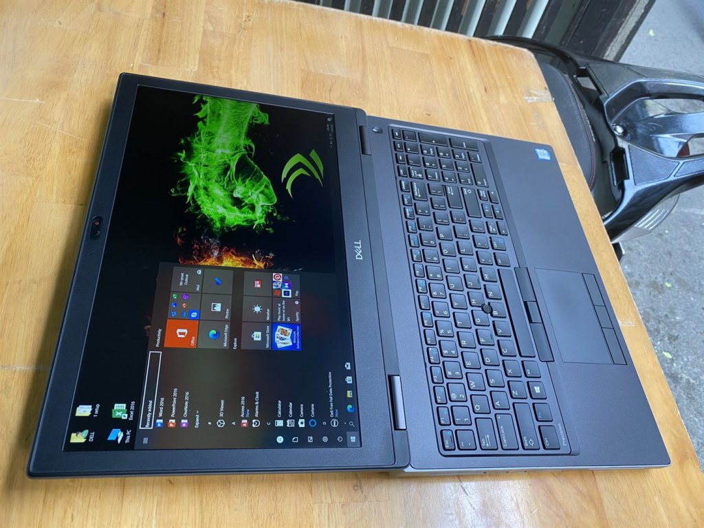 Dell-Precision-7540-Core-i7-6.jpg